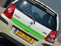 Suzuki Alto 1.0 Exclusive - Arctic White Pearl - Superleuk!