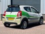 Suzuki Alto 1.0 Exclusive - Arctic White Pearl - Superleuk!