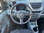 Suzuki Alto 1.0 Exclusive - Arctic White Pearl - Superleuk!