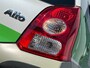 Suzuki Alto 1.0 Exclusive - Arctic White Pearl - Superleuk!