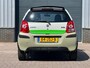 Suzuki Alto 1.0 Exclusive - Arctic White Pearl - Superleuk!