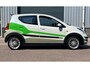 Suzuki Alto 1.0 Exclusive - Arctic White Pearl - Superleuk!