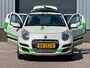 Suzuki Alto 1.0 Exclusive - Arctic White Pearl - Superleuk!