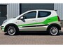 Suzuki Alto 1.0 Exclusive - Arctic White Pearl - Superleuk!