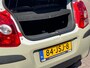 Suzuki Alto 1.0 Exclusive - Arctic White Pearl - Superleuk!