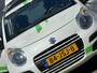 Suzuki Alto 1.0 Exclusive - Arctic White Pearl - Superleuk!