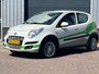 Suzuki Alto 1.0 Exclusive - Arctic White Pearl - Superleuk!
