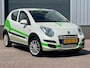 Suzuki Alto 1.0 Exclusive - Arctic White Pearl - Superleuk!