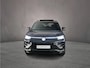 Volkswagen Tayron R-Line Edition 1.5 TSI eHybrid 272pk DSG Automaat Trekhaak, Black style, Panoramadak, Adaptive cruise control, Elektrische achterklep, 360 camera, Achteruitrijcamera