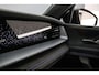 Volkswagen Tayron R-Line Edition 1.5 TSI eHybrid 272pk DSG Automaat Trekhaak, Black style, Panoramadak, Adaptive cruise control, Elektrische achterklep, 360 camera, Achteruitrijcamera