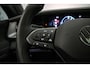 Volkswagen Tayron R-Line Edition 1.5 TSI eHybrid 272pk DSG Automaat Trekhaak, Black style, Panoramadak, Adaptive cruise control, Elektrische achterklep, 360 camera, Achteruitrijcamera