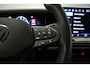 Volkswagen Tayron R-Line Edition 1.5 TSI eHybrid 272pk DSG Automaat Trekhaak, Black style, Panoramadak, Adaptive cruise control, Elektrische achterklep, 360 camera, Achteruitrijcamera