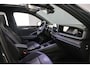 Volkswagen Tayron R-Line Edition 1.5 TSI eHybrid 272pk DSG Automaat Trekhaak, Black style, Panoramadak, Adaptive cruise control, Elektrische achterklep, 360 camera, Achteruitrijcamera