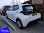 Toyota Yaris 1.5 Hybrid Active I ACC I 1e Eigenaar I NL-auto