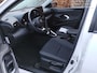 Toyota Yaris 1.5 Hybrid Active I ACC I 1e Eigenaar I NL-auto