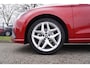 SEAT Ibiza 1.0 TSI 110pk FR Business Intense Plus Multi Media