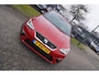SEAT Ibiza 1.0 TSI 110pk FR Business Intense Plus Multi Media