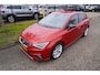 SEAT Ibiza 1.0 TSI 110pk FR Business Intense Plus Multi Media