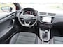 SEAT Ibiza 1.0 TSI 110pk FR Business Intense Plus Multi Media