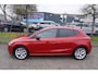 SEAT Ibiza 1.0 TSI 110pk FR Business Intense Plus Multi Media