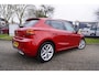 SEAT Ibiza 1.0 TSI 110pk FR Business Intense Plus Multi Media