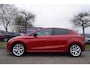 SEAT Ibiza 1.0 TSI 110pk FR Business Intense Plus Multi Media