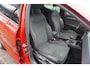 SEAT Ibiza 1.0 TSI 110pk FR Business Intense Plus Multi Media