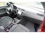SEAT Ibiza 1.0 TSI 110pk FR Business Intense Plus Multi Media
