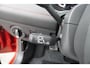 SEAT Ibiza 1.0 TSI 110pk FR Business Intense Plus Multi Media