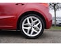 SEAT Ibiza 1.0 TSI 110pk FR Business Intense Plus Multi Media