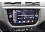 SEAT Ibiza 1.0 TSI 110pk FR Business Intense Plus Multi Media