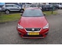 SEAT Ibiza 1.0 TSI 110pk FR Business Intense Plus Multi Media