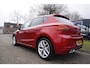 SEAT Ibiza 1.0 TSI 110pk FR Business Intense Plus Multi Media