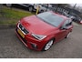 SEAT Ibiza 1.0 TSI 110pk FR Business Intense Plus Multi Media
