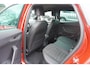 SEAT Ibiza 1.0 TSI 110pk FR Business Intense Plus Multi Media