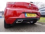 SEAT Ibiza 1.0 TSI 110pk FR Business Intense Plus Multi Media