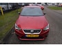 SEAT Ibiza 1.0 TSI 110pk FR Business Intense Plus Multi Media