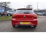 SEAT Ibiza 1.0 TSI 110pk FR Business Intense Plus Multi Media