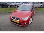 SEAT Ibiza 1.0 TSI 110pk FR Business Intense Plus Multi Media