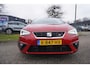 SEAT Ibiza 1.0 TSI 110pk FR Business Intense Plus Multi Media