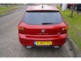SEAT Ibiza 1.0 TSI 110pk FR Business Intense Plus Multi Media