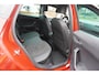 SEAT Ibiza 1.0 TSI 110pk FR Business Intense Plus Multi Media