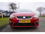 SEAT Ibiza 1.0 TSI 110pk FR Business Intense Plus Multi Media