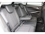 Opel Grandland 1.2 TURBO 130PK LEVEL 4 GS AUTOMAAT / NAVI / LEDER / CLIMA / LED / PDC / AGR / 18" LMV / TREKHAAK / CAMERA / WINTERPAKKET / BLUETOOTH / CRUISECONTROL / 1E EIGENAAR / NIEUWSTAAT !!