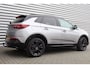 Opel Grandland 1.2 TURBO 130PK LEVEL 4 GS AUTOMAAT / NAVI / LEDER / CLIMA / LED / PDC / AGR / 18" LMV / TREKHAAK / CAMERA / WINTERPAKKET / BLUETOOTH / CRUISECONTROL / 1E EIGENAAR / NIEUWSTAAT !!