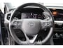 Opel Grandland 1.2 TURBO 130PK LEVEL 4 GS AUTOMAAT / NAVI / LEDER / CLIMA / LED / PDC / AGR / 18" LMV / TREKHAAK / CAMERA / WINTERPAKKET / BLUETOOTH / CRUISECONTROL / 1E EIGENAAR / NIEUWSTAAT !!