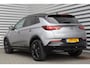 Opel Grandland 1.2 TURBO 130PK LEVEL 4 GS AUTOMAAT / NAVI / LEDER / CLIMA / LED / PDC / AGR / 18" LMV / TREKHAAK / CAMERA / WINTERPAKKET / BLUETOOTH / CRUISECONTROL / 1E EIGENAAR / NIEUWSTAAT !!