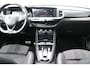 Opel Grandland 1.2 TURBO 130PK LEVEL 4 GS AUTOMAAT / NAVI / LEDER / CLIMA / LED / PDC / AGR / 18" LMV / TREKHAAK / CAMERA / WINTERPAKKET / BLUETOOTH / CRUISECONTROL / 1E EIGENAAR / NIEUWSTAAT !!