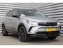Opel Grandland 1.2 TURBO 130PK LEVEL 4 GS AUTOMAAT / NAVI / LEDER / CLIMA / LED / PDC / AGR / 18" LMV / TREKHAAK / CAMERA / WINTERPAKKET / BLUETOOTH / CRUISECONTROL / 1E EIGENAAR / NIEUWSTAAT !!