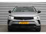 Opel Grandland 1.2 TURBO 130PK LEVEL 4 GS AUTOMAAT / NAVI / LEDER / CLIMA / LED / PDC / AGR / 18" LMV / TREKHAAK / CAMERA / WINTERPAKKET / BLUETOOTH / CRUISECONTROL / 1E EIGENAAR / NIEUWSTAAT !!
